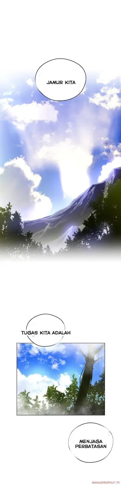 image-komik-perfect-half-chapter-24-7/32