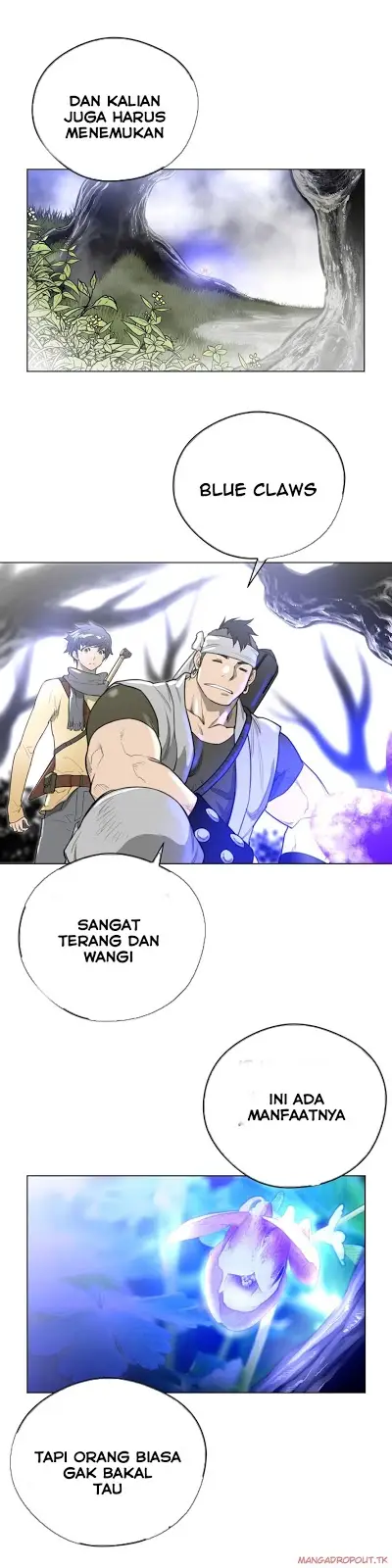 image-komik-perfect-half-chapter-24-9/32