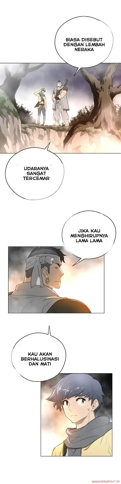 image-komik-perfect-half-chapter-24-11/32