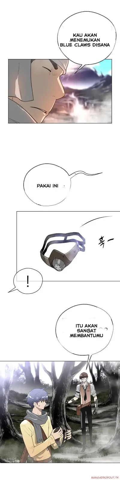 image-komik-perfect-half-chapter-24-12/32