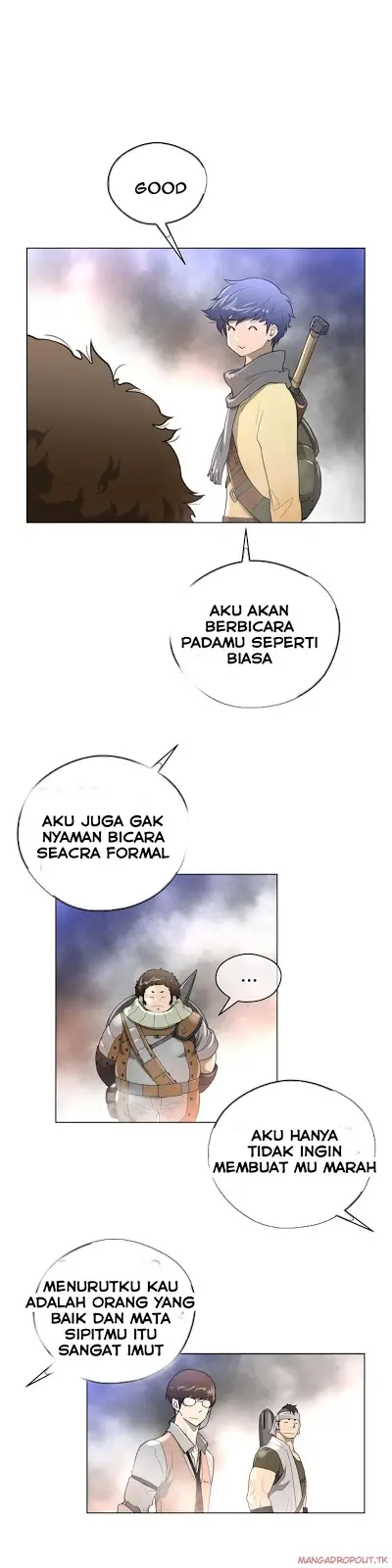 image-komik-perfect-half-chapter-24-15/32