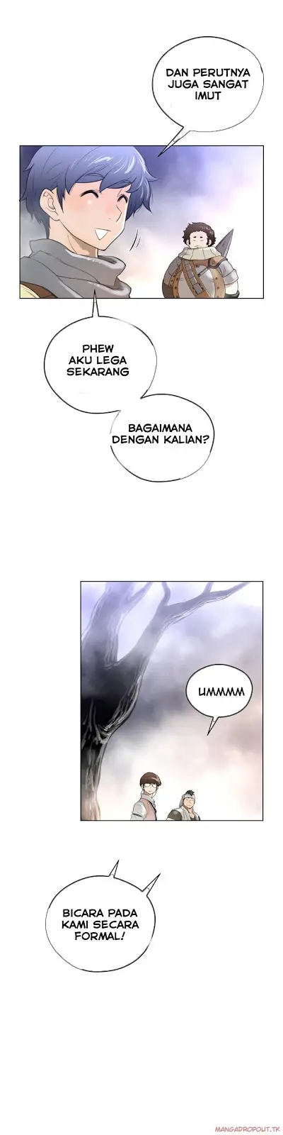 image-komik-perfect-half-chapter-24-16/32