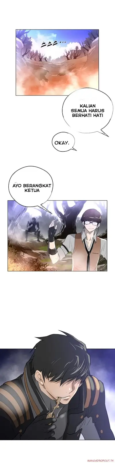 image-komik-perfect-half-chapter-24-17/32