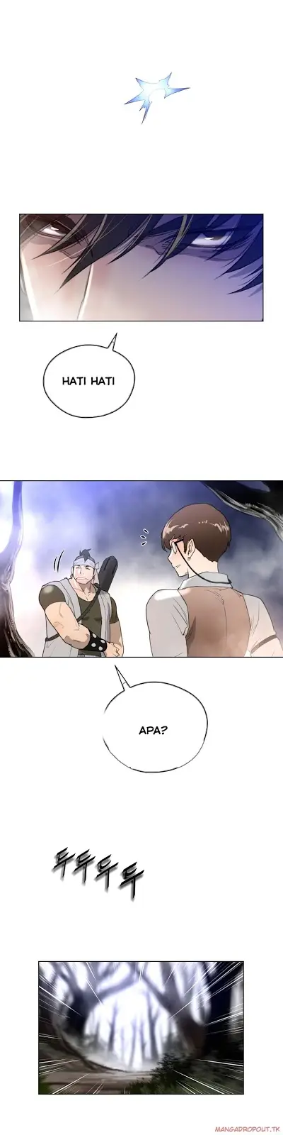 image-komik-perfect-half-chapter-24-19/32