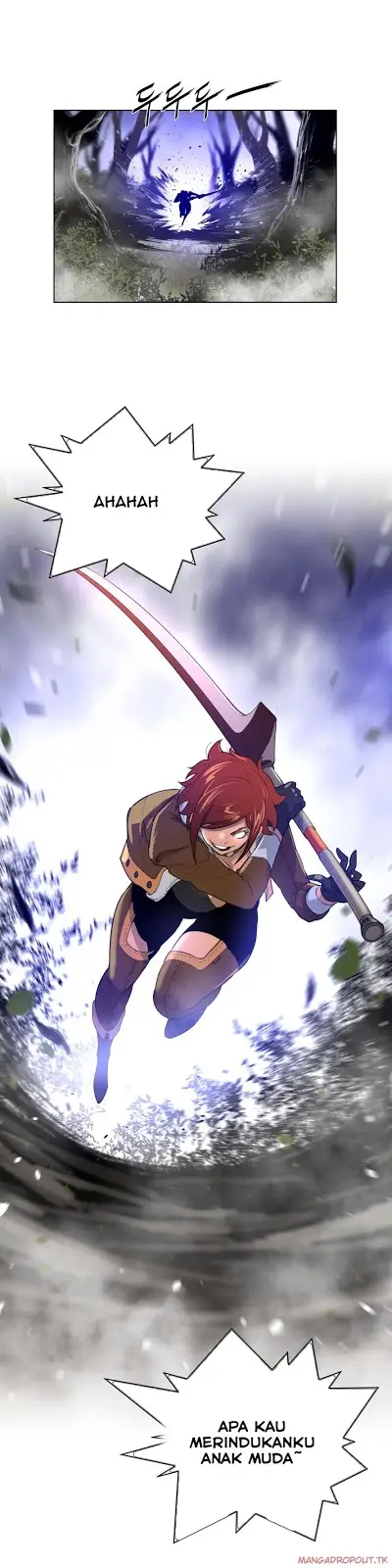 image-komik-perfect-half-chapter-24-21/32