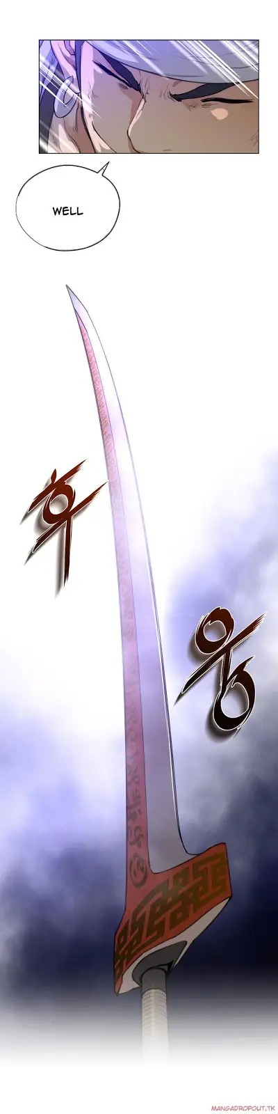 image-komik-perfect-half-chapter-24-22/32