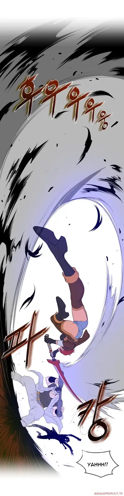 image-komik-perfect-half-chapter-24-23/32