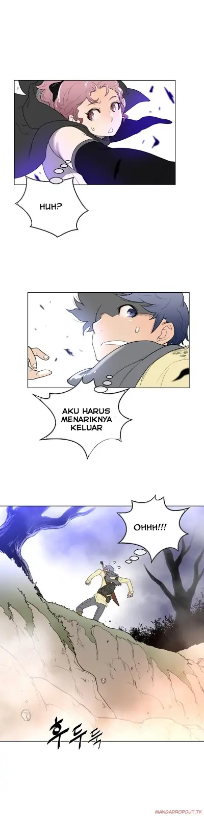 image-komik-perfect-half-chapter-24-28/32