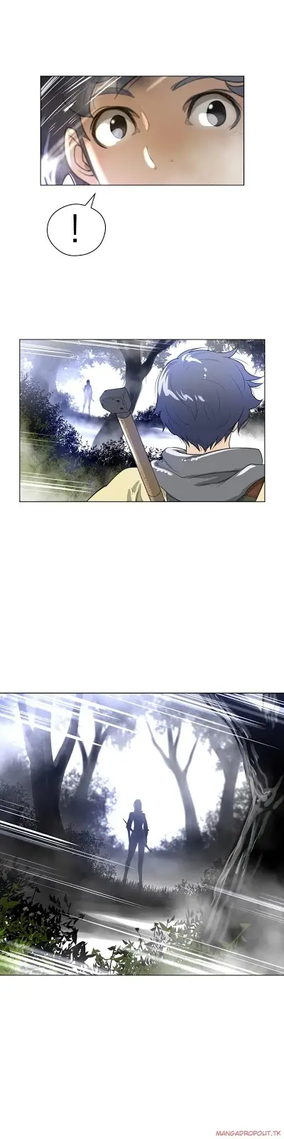 image-komik-perfect-half-chapter-24-29/32