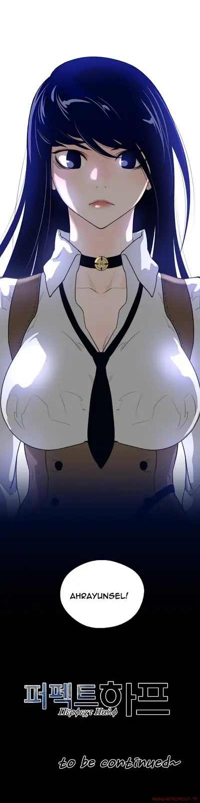 image-komik-perfect-half-chapter-24-31/32