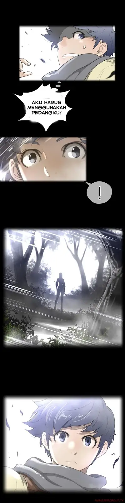 image-komik-perfect-half-chapter-25-1/30