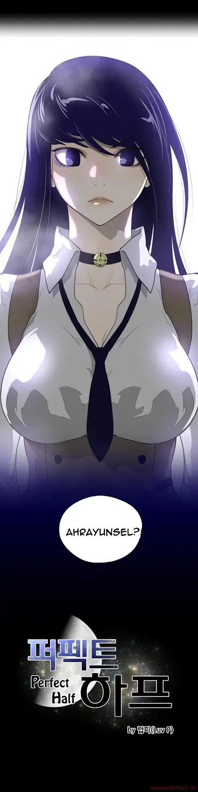 image-komik-perfect-half-chapter-25-2/30