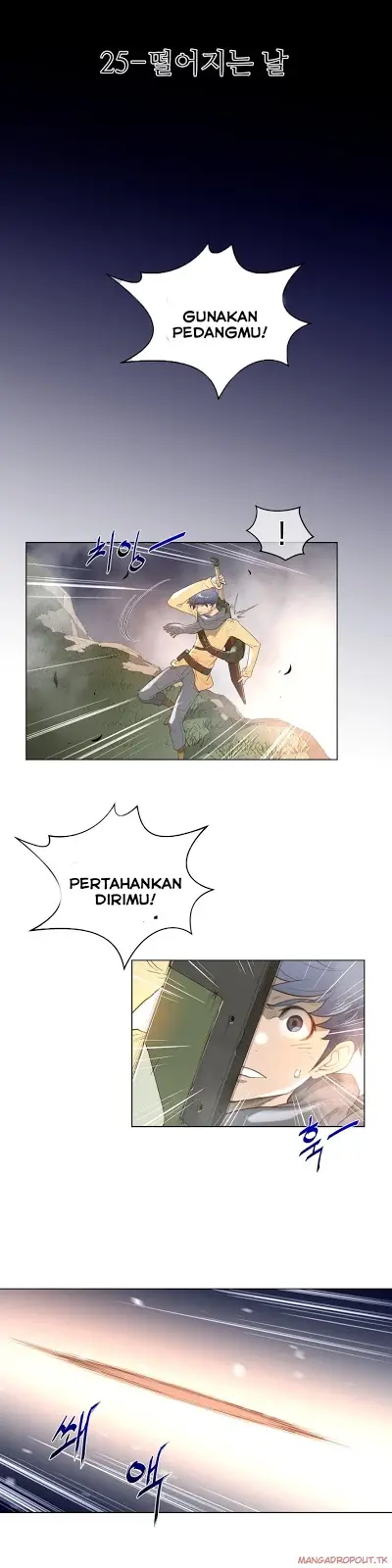 image-komik-perfect-half-chapter-25-3/30