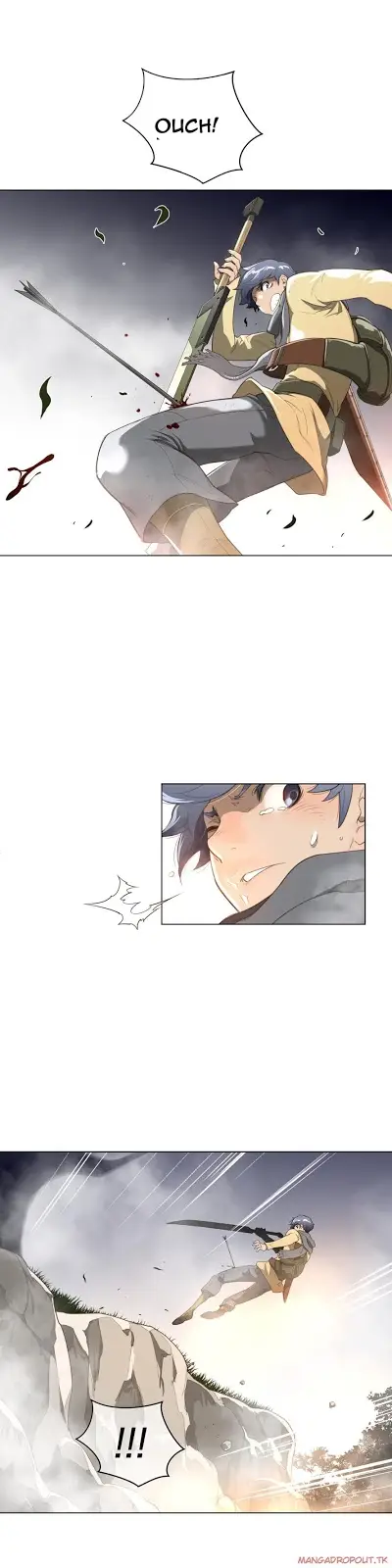 image-komik-perfect-half-chapter-25-5/30