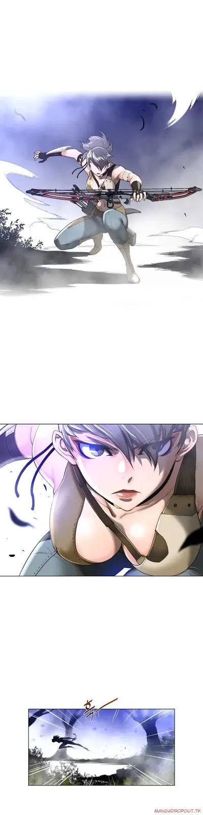 image-komik-perfect-half-chapter-25-8/30