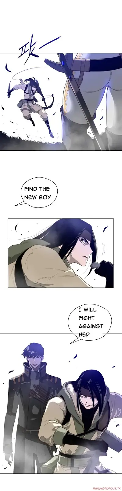 image-komik-perfect-half-chapter-25-10/30