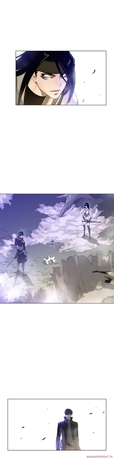 image-komik-perfect-half-chapter-25-11/30