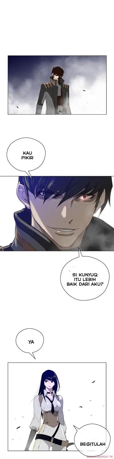 image-komik-perfect-half-chapter-25-15/30