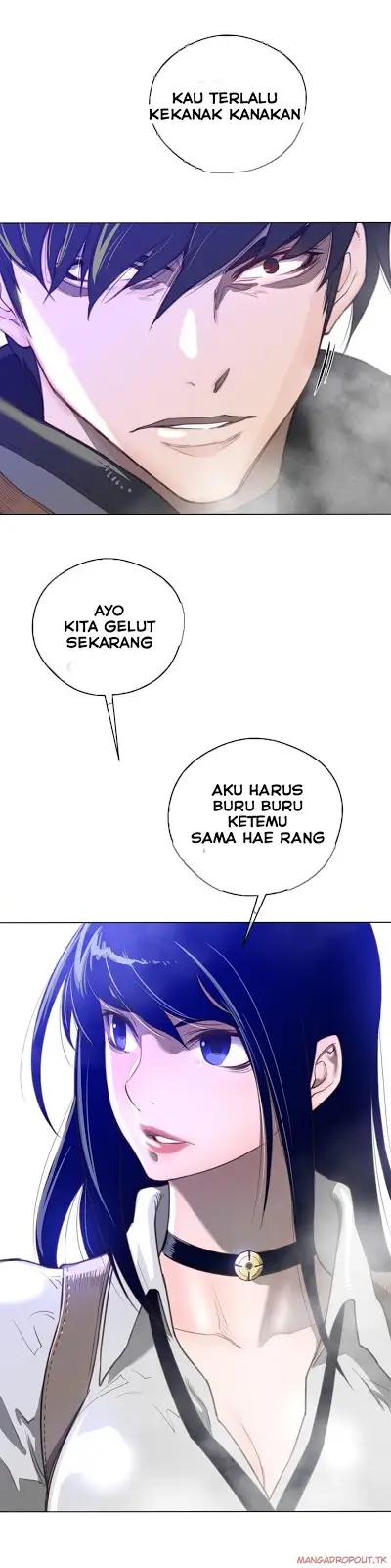 image-komik-perfect-half-chapter-25-20/30