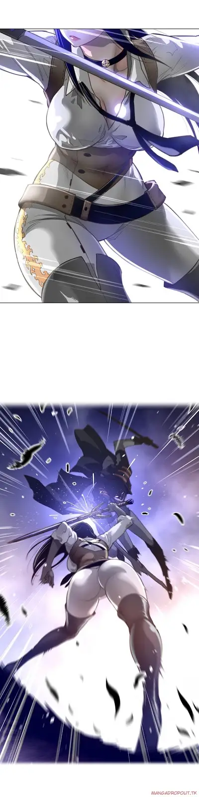 image-komik-perfect-half-chapter-25-23/30