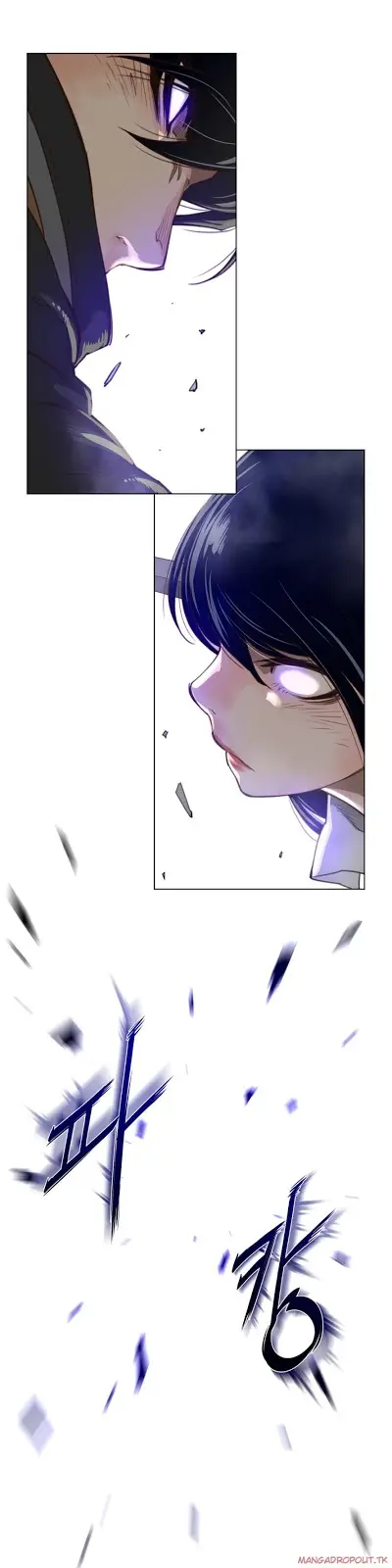 image-komik-perfect-half-chapter-25-24/30