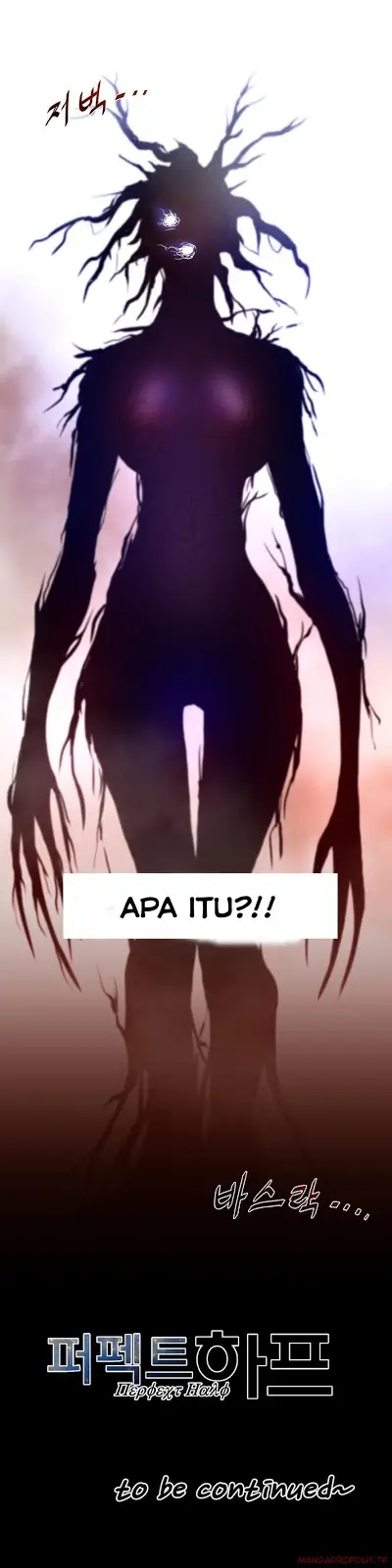 image-komik-perfect-half-chapter-25-29/30