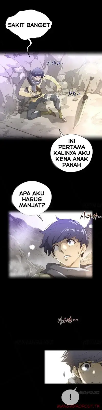 image-komik-perfect-half-chapter-26-0/30