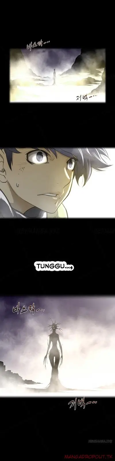 image-komik-perfect-half-chapter-26-1/30