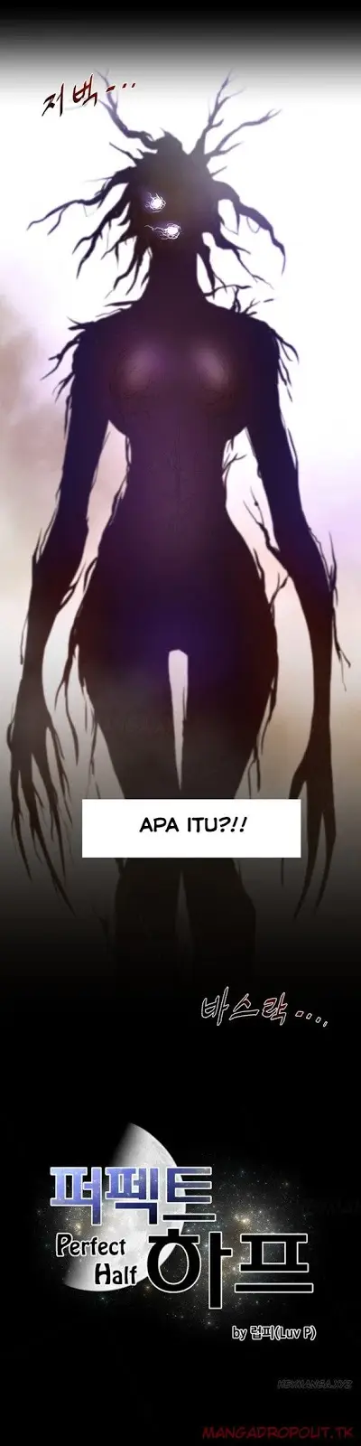 image-komik-perfect-half-chapter-26-2/30