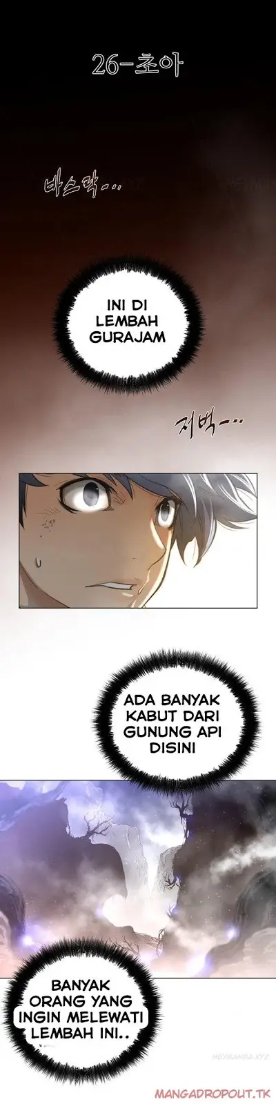 image-komik-perfect-half-chapter-26-3/30