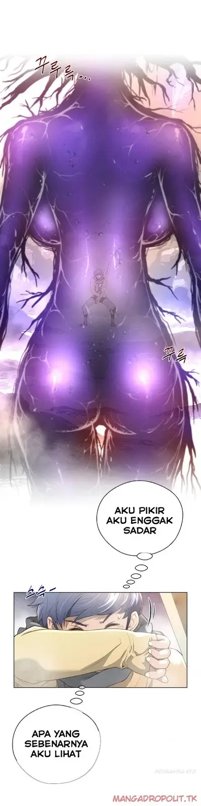 image-komik-perfect-half-chapter-26-6/30