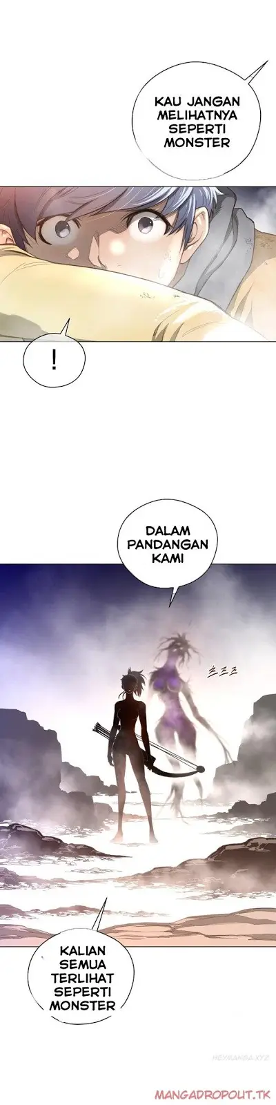 image-komik-perfect-half-chapter-26-7/30