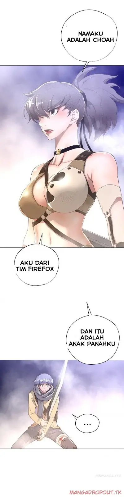 image-komik-perfect-half-chapter-26-8/30