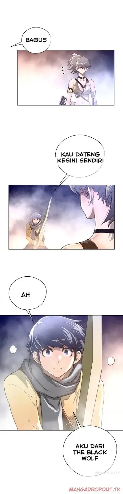 image-komik-perfect-half-chapter-26-9/30