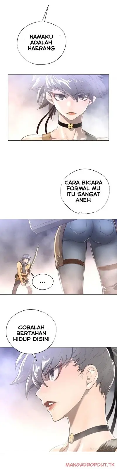 image-komik-perfect-half-chapter-26-10/30