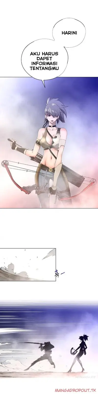 image-komik-perfect-half-chapter-26-11/30