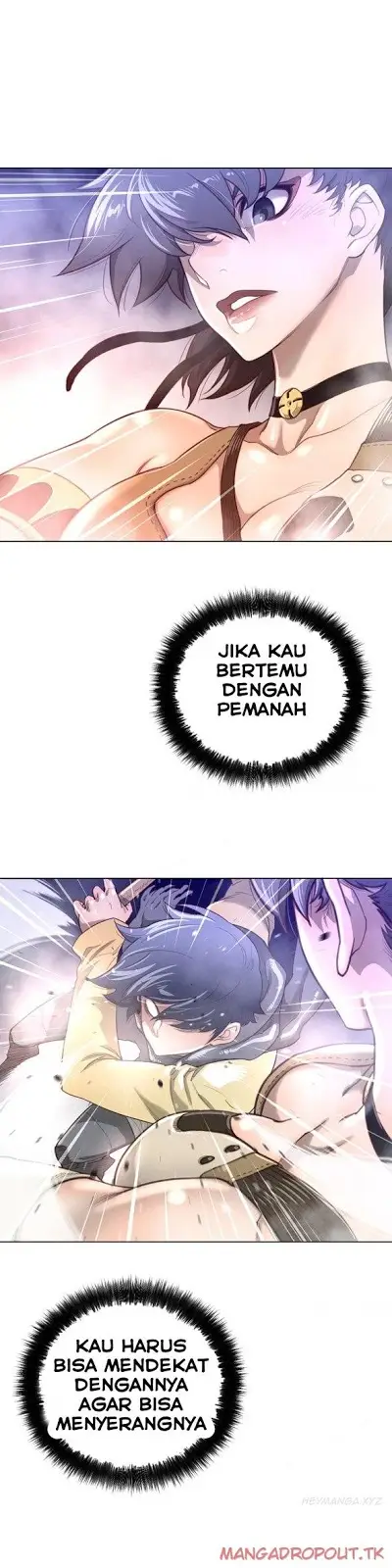 image-komik-perfect-half-chapter-26-12/30