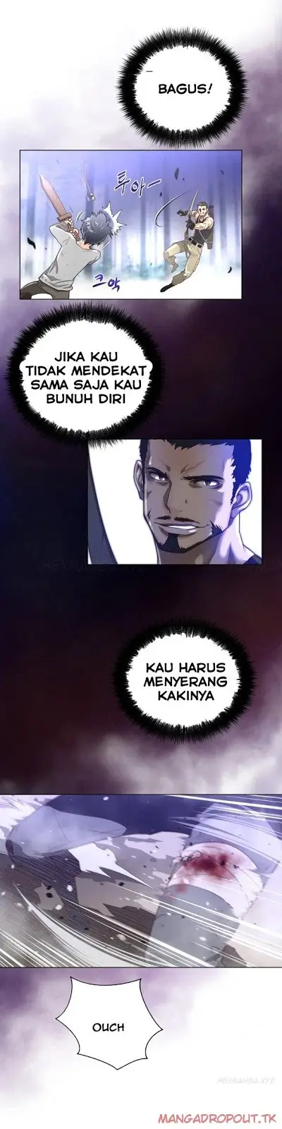 image-komik-perfect-half-chapter-26-13/30