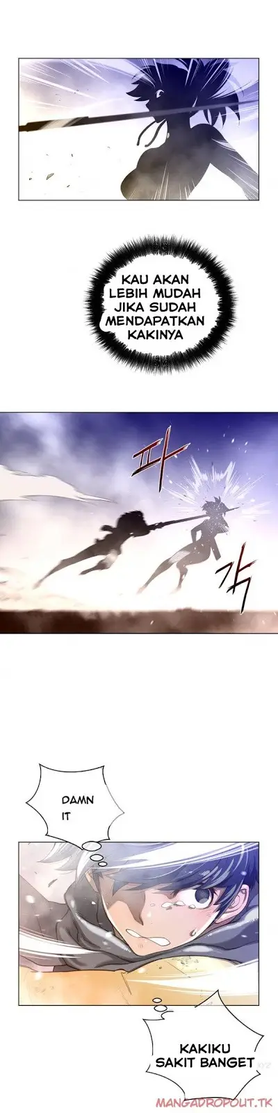 image-komik-perfect-half-chapter-26-14/30