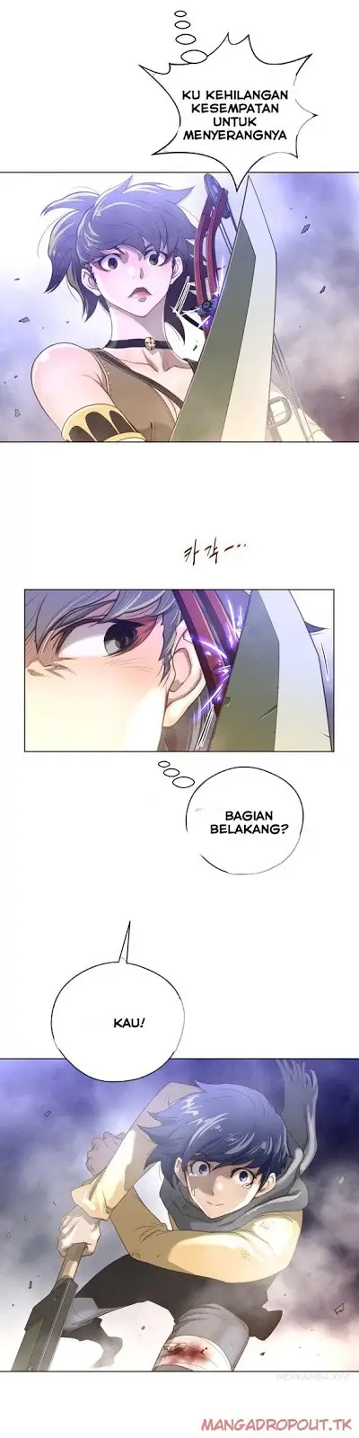 image-komik-perfect-half-chapter-26-15/30