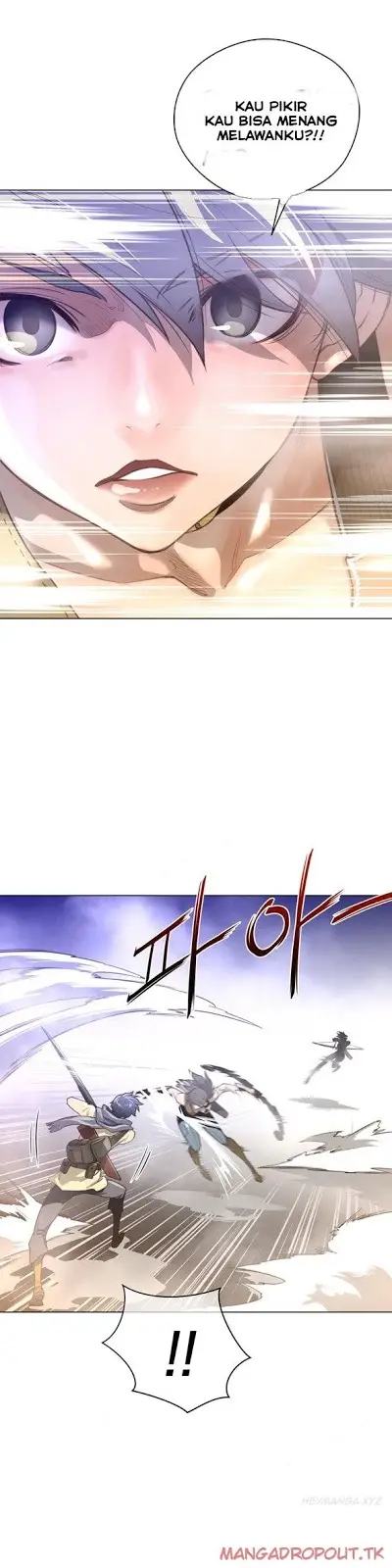 image-komik-perfect-half-chapter-26-16/30