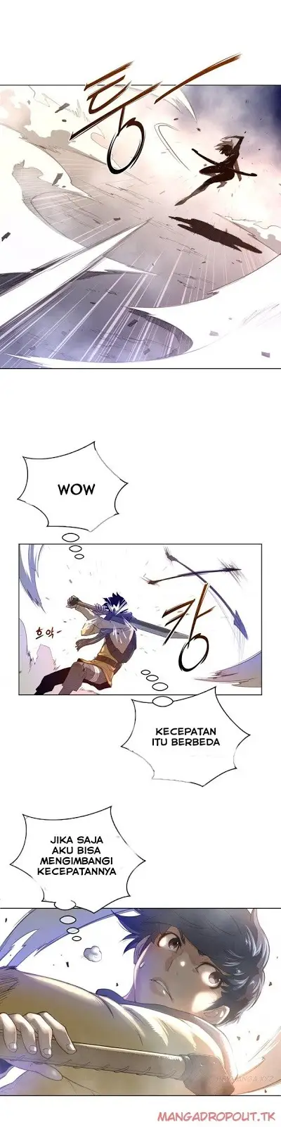 image-komik-perfect-half-chapter-26-17/30