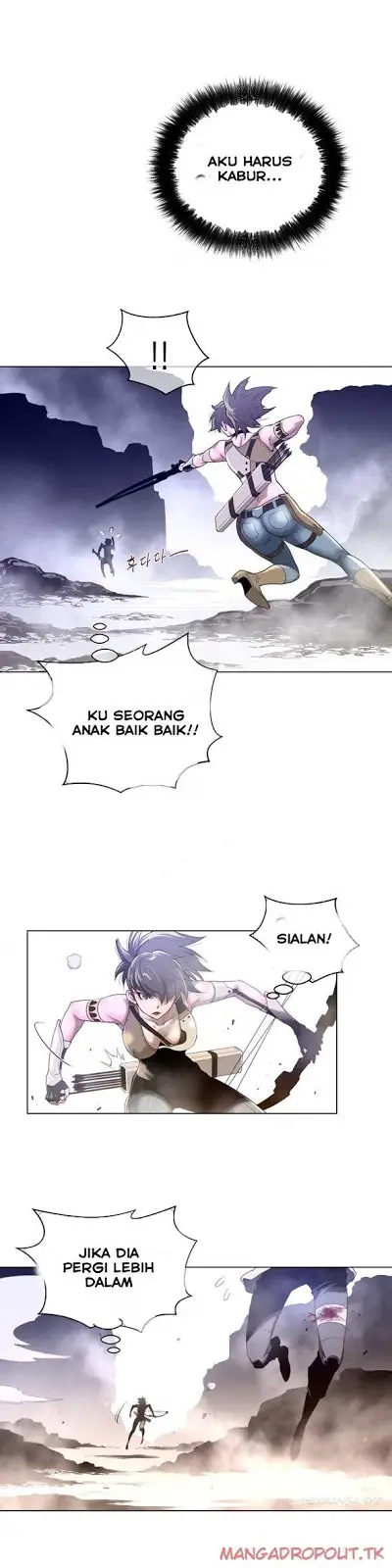 image-komik-perfect-half-chapter-26-18/30