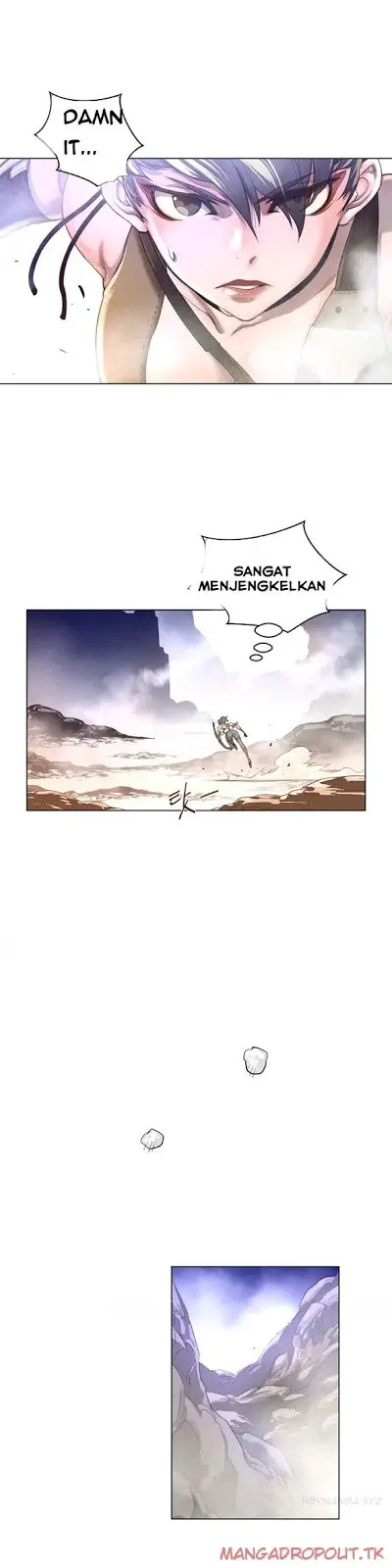 image-komik-perfect-half-chapter-26-19/30