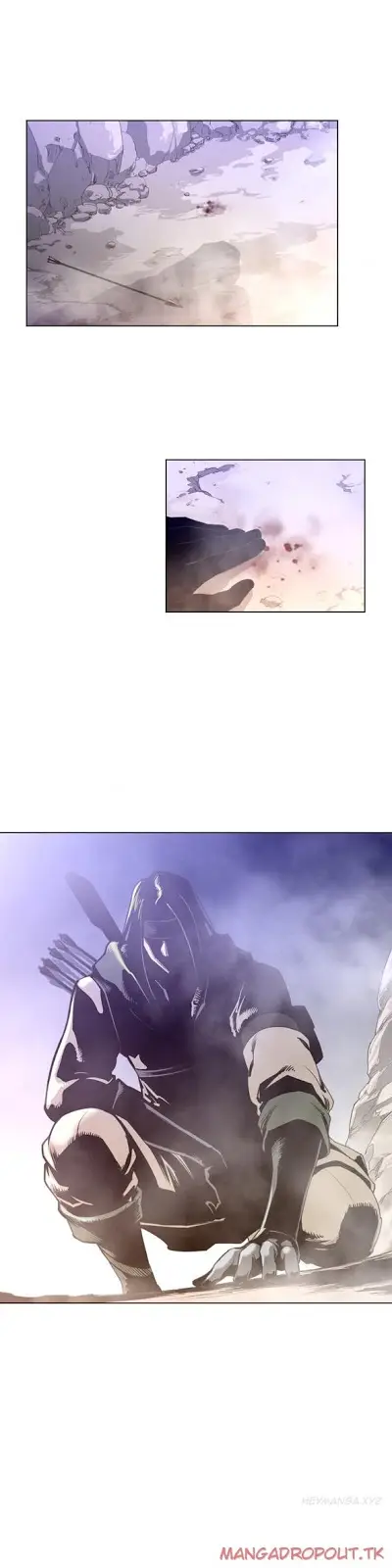 image-komik-perfect-half-chapter-26-20/30