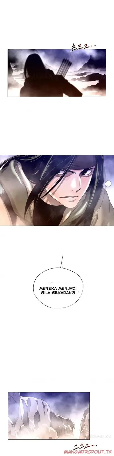 image-komik-perfect-half-chapter-26-21/30