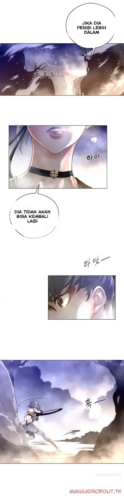 image-komik-perfect-half-chapter-26-23/30