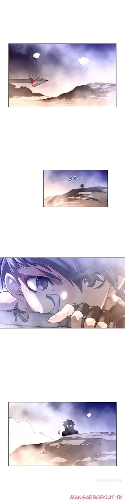 image-komik-perfect-half-chapter-26-24/30