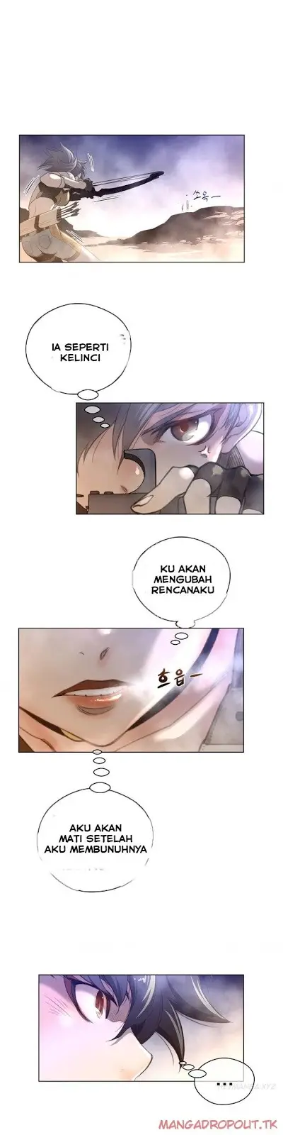 image-komik-perfect-half-chapter-26-25/30