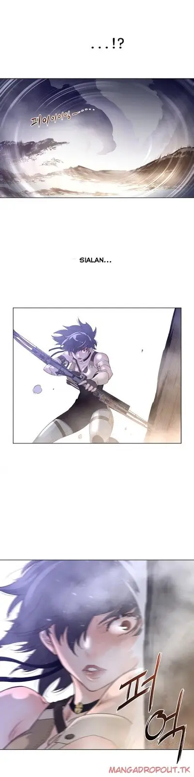 image-komik-perfect-half-chapter-26-26/30